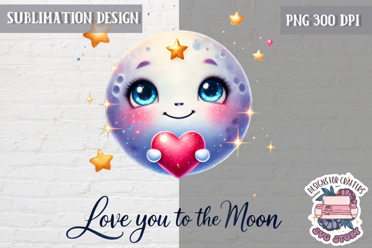 Heart Symbol Svg Image 10