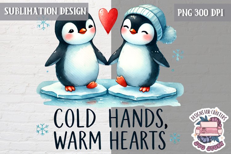 Heart Love Clipart Image 16