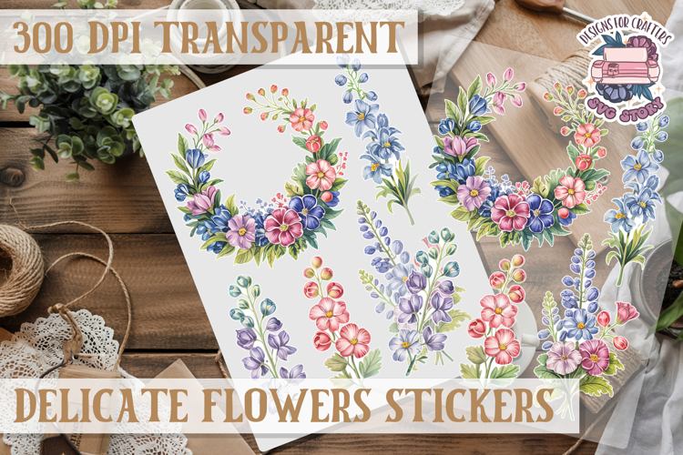 Planner Clipart Image 20