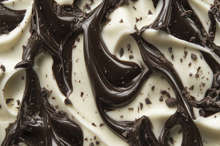 Swirl Texture Image 11