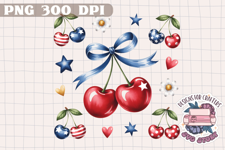 Strawberry Png Image 12