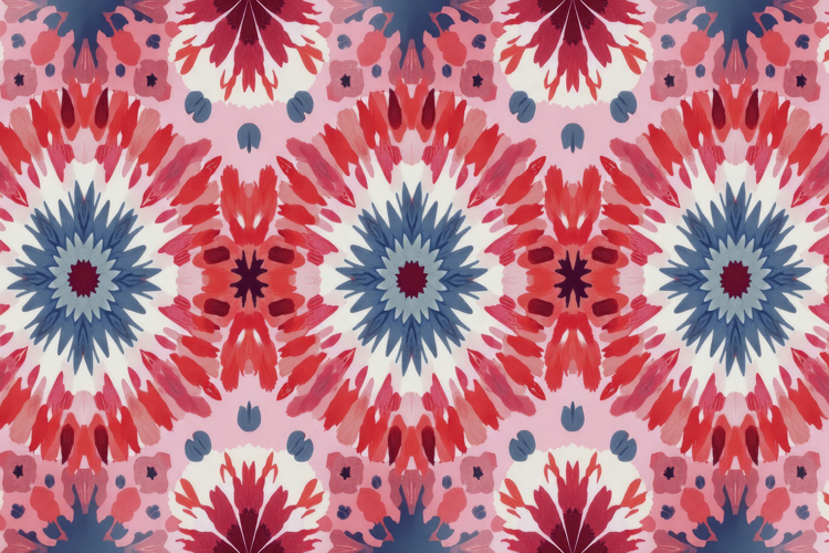 Pattern Background Image 5