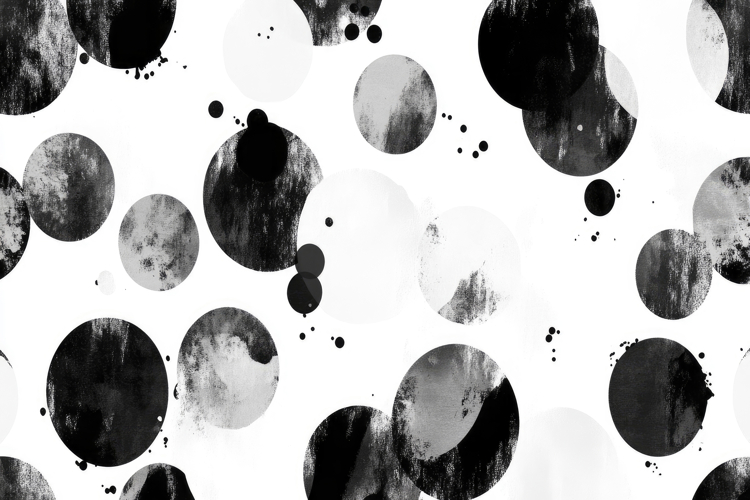 Wallpaper White Background Image 13