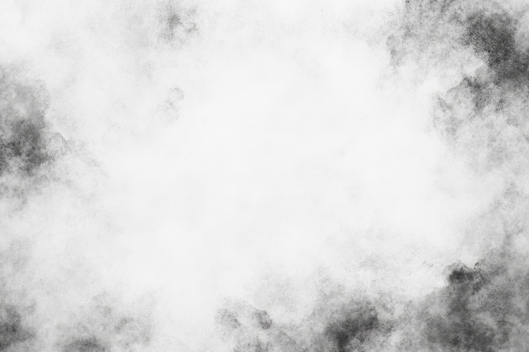 Smoke Background Image 13