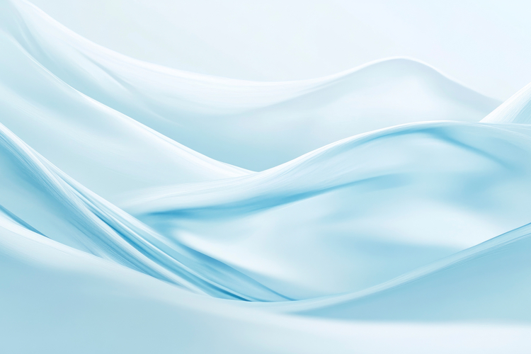 Blue Backgrounds Image 23