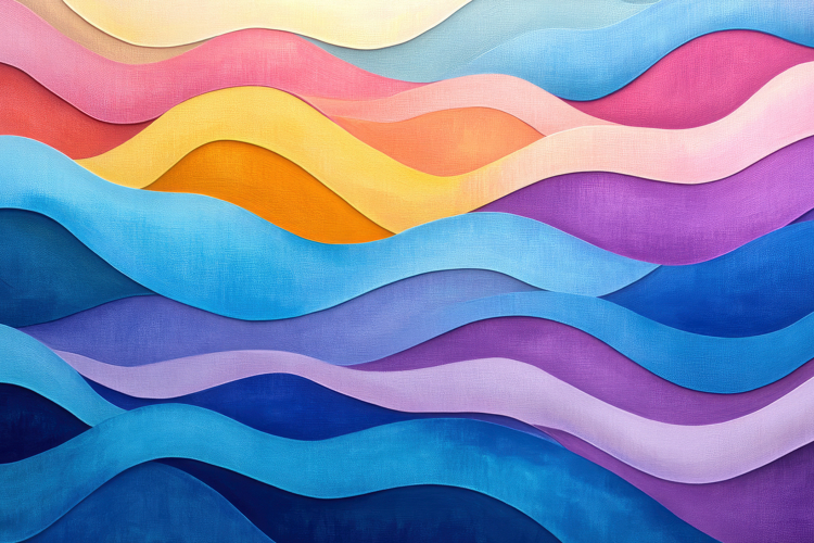 Decoration Clipart Image 4