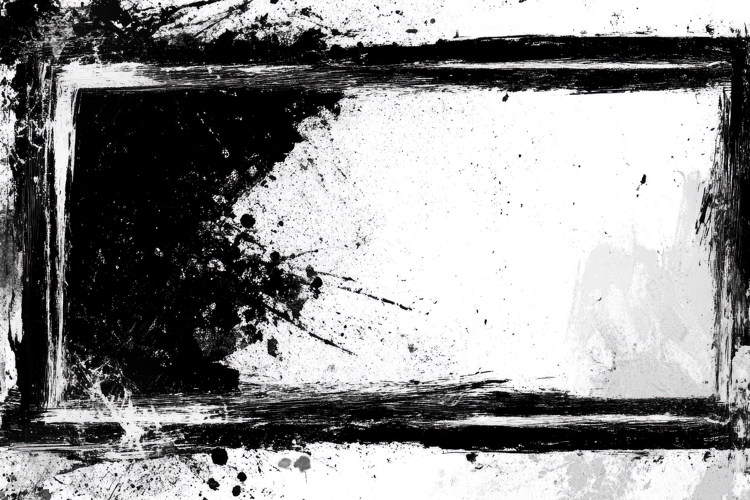 Grunge Background Image 2