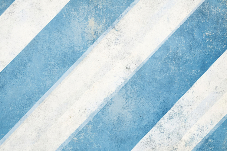 Blue Texture Image 20