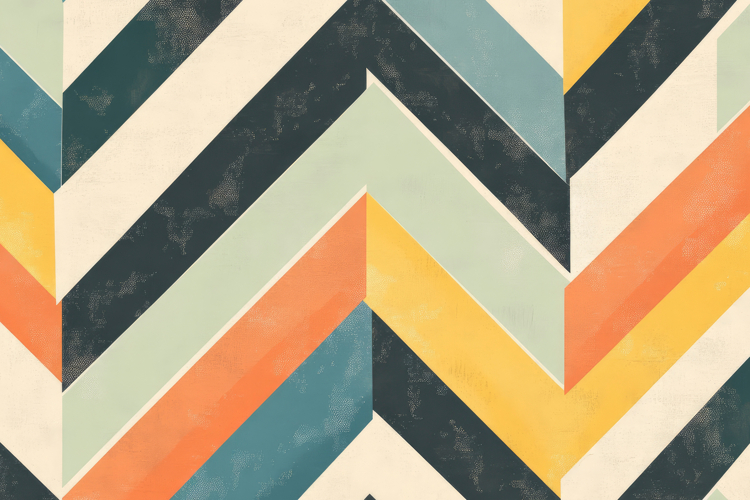 Chevron Clipart Image 8