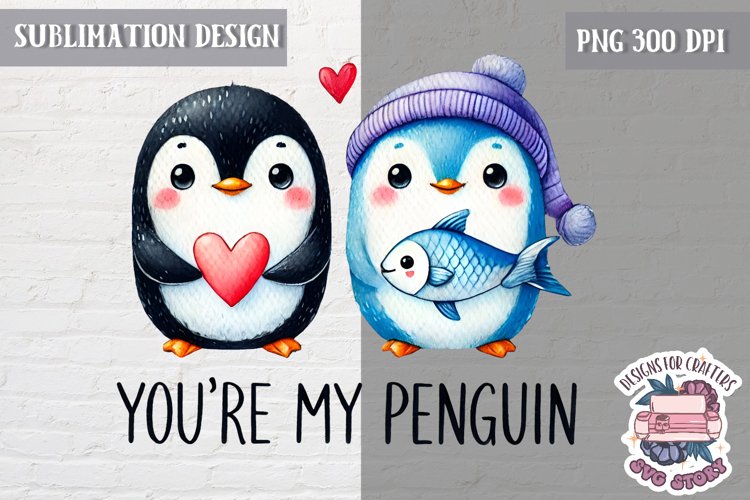 Heart Love Clipart Image 15