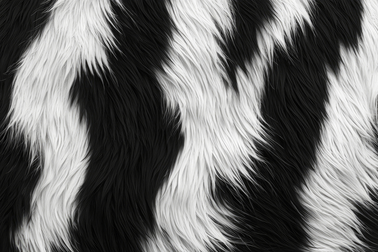 Wallpaper White Background Image 15