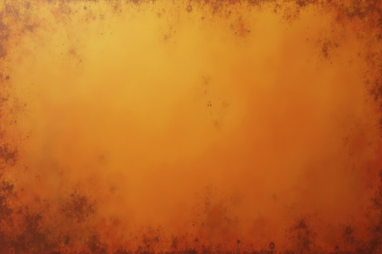 Yellow Gradient Background Image 16