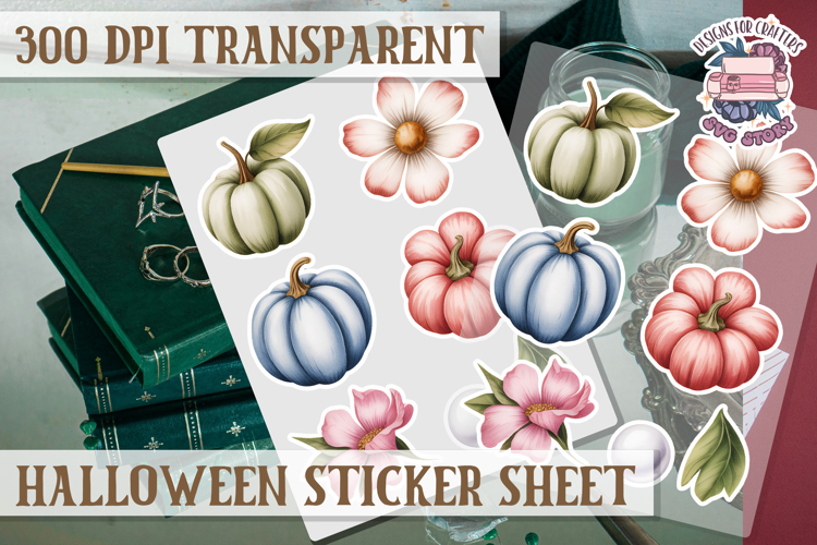 Scary Skull Svg Image 10