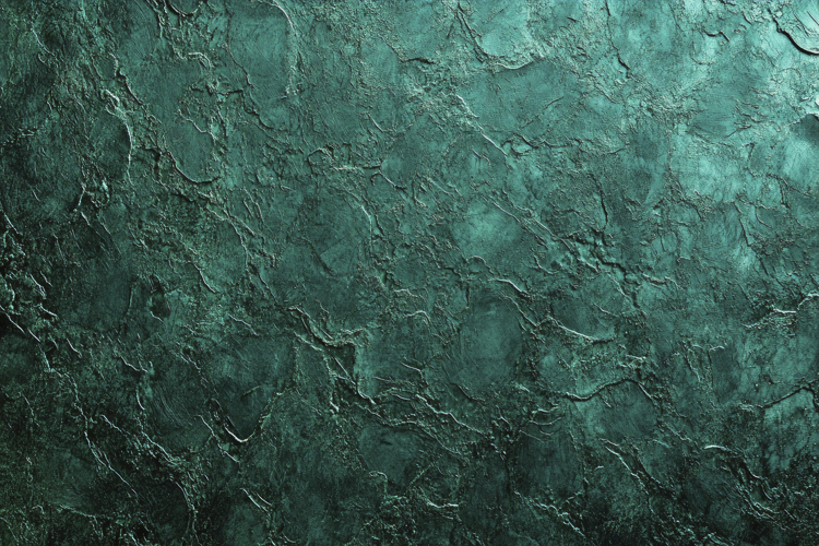 Emerald Texture Background Wallpaper