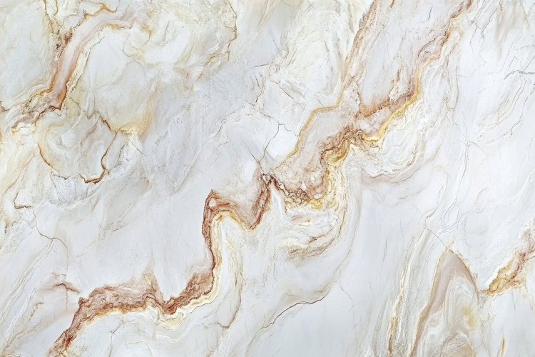 Marble Texture Background Wallpaper