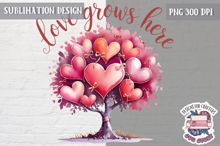 Valentines PNG Image 12