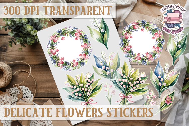 Planner Clipart Image 19