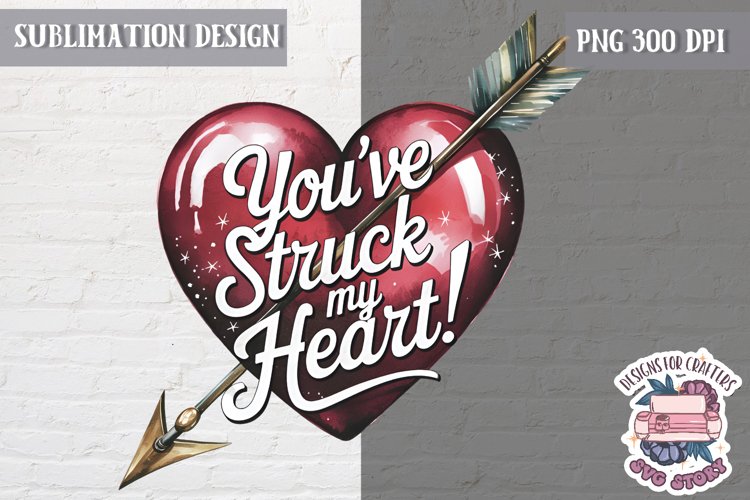 Heart Symbol Svg Image 4