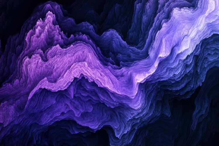 Purple Background Image 18