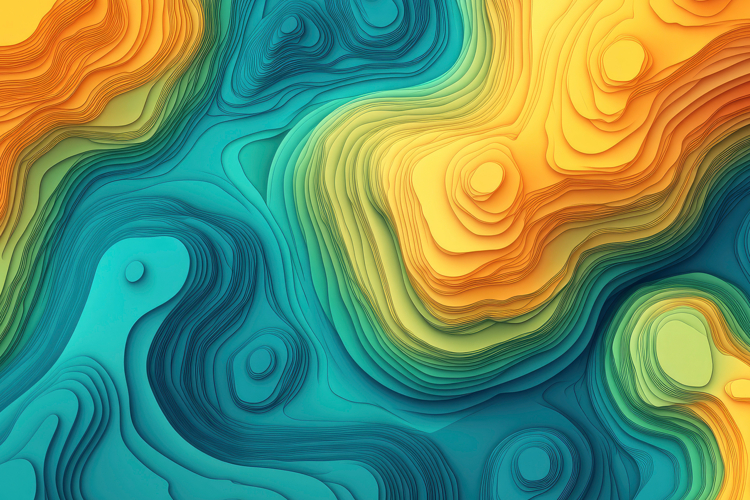 Paper Texture Background Image 12