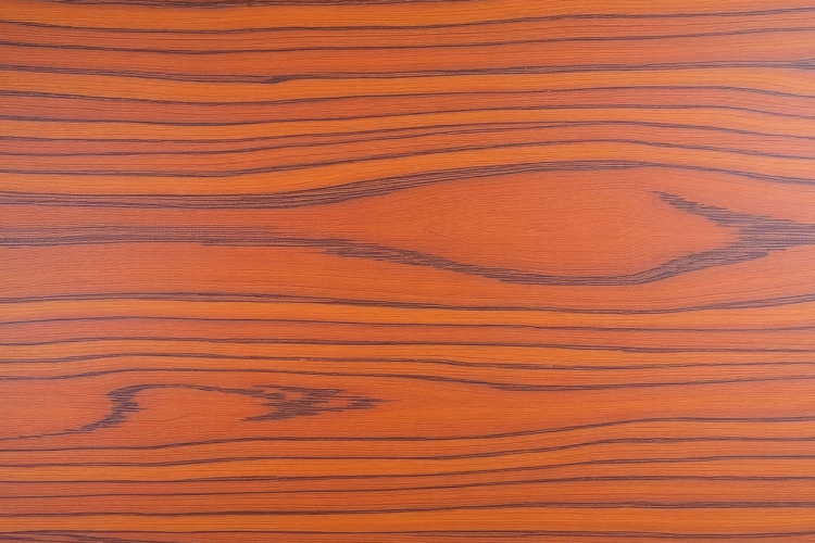 Wood Texture Background