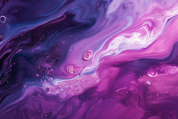Liquid Texture Image 15