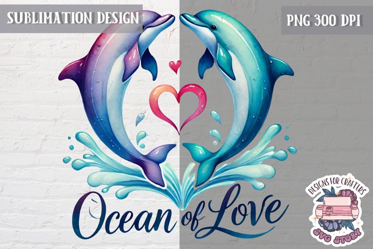 Heart Love Clipart Image 14