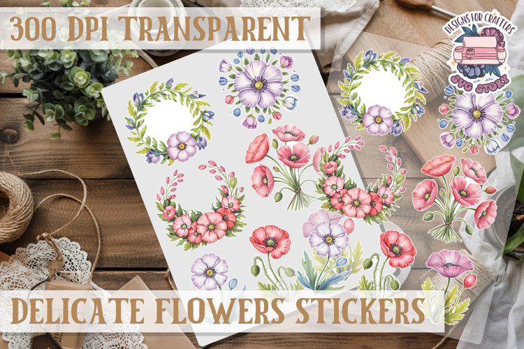 Planner Clipart Image 18