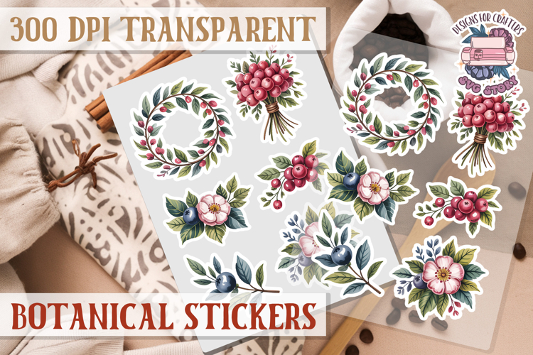 Planner Clipart Image 7