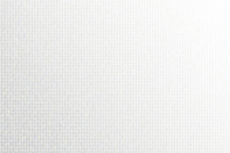 White Texture Image 20