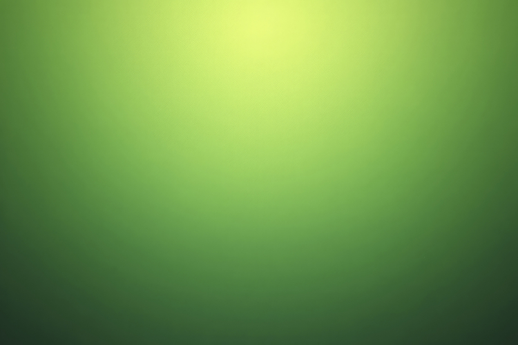 Light Texture Image 3