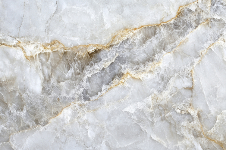 Marble Clipart Image 22