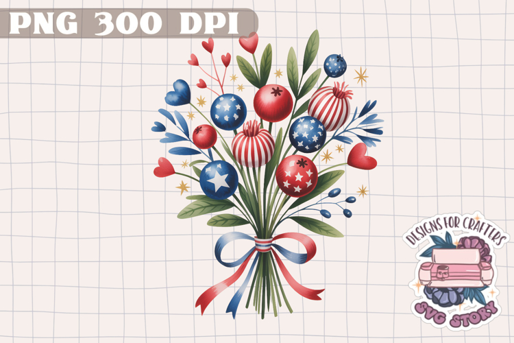 Strawberry Png Image 10