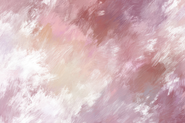 Craft Clipart Image 24