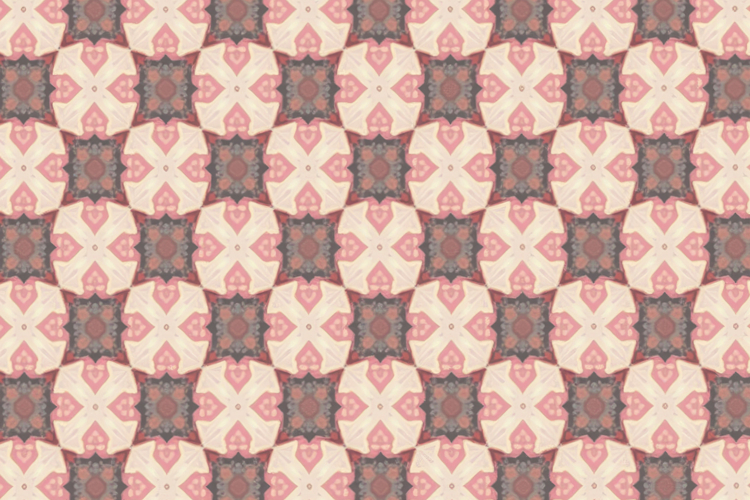Pattern Background Image 9