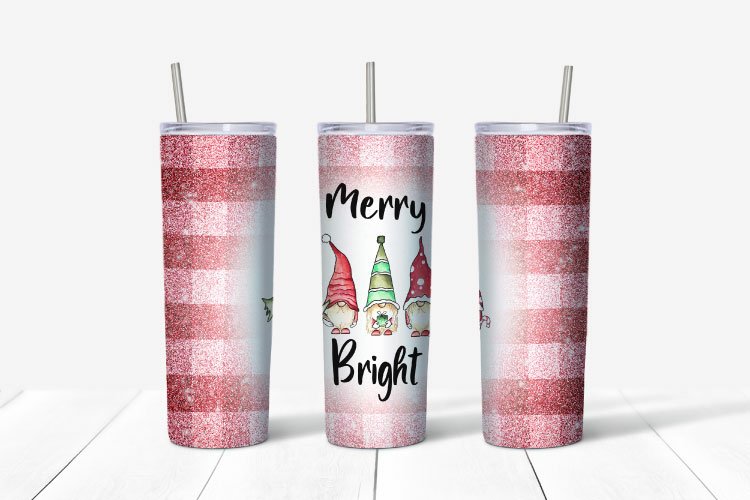 Glitter Png Image 22
