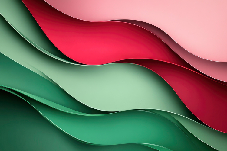 Wave Texture Image 15