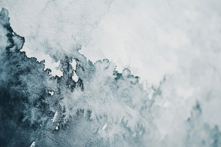 Decoration Clipart Image 6