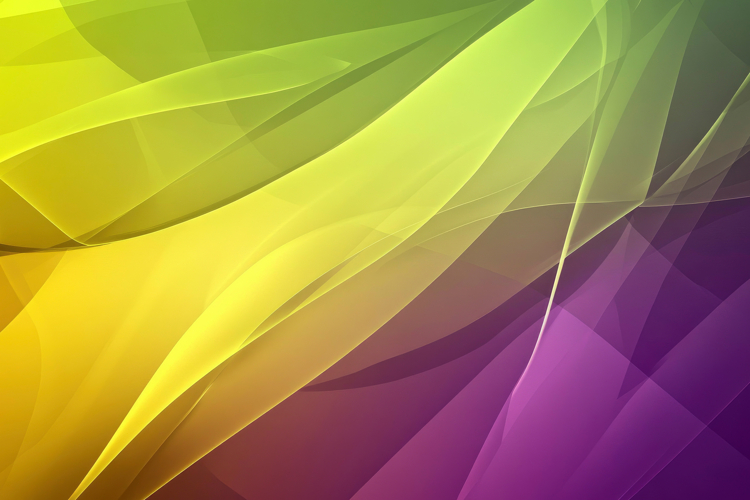 Wave Texture Image 10