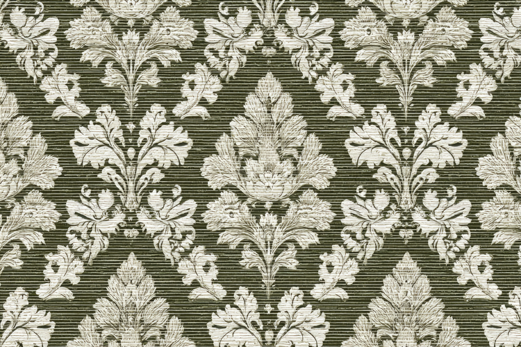 Pattern Background Image 16