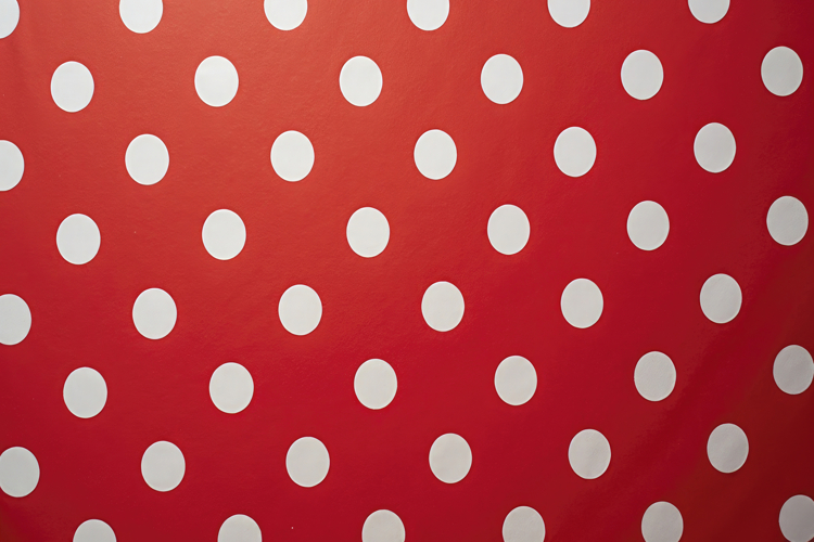 White Texture Image 14