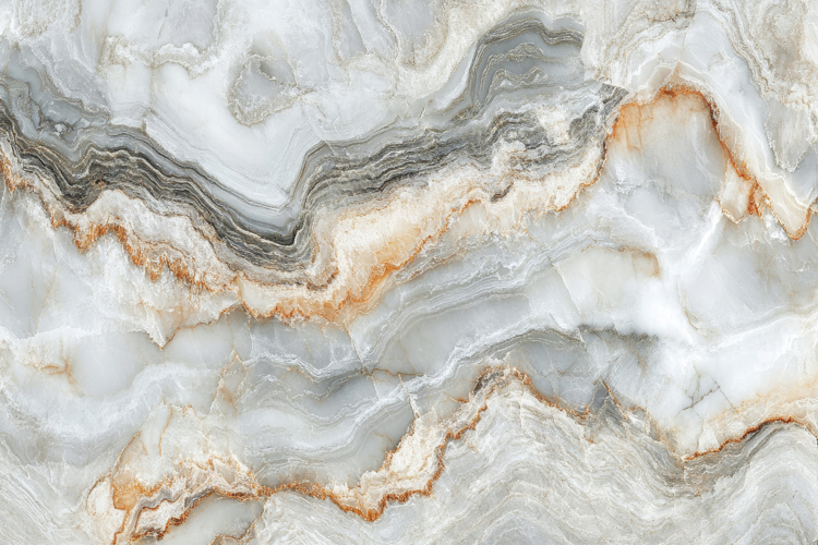 Marble Clipart Image 21