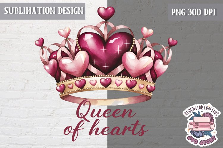 Valentines PNG Image 10