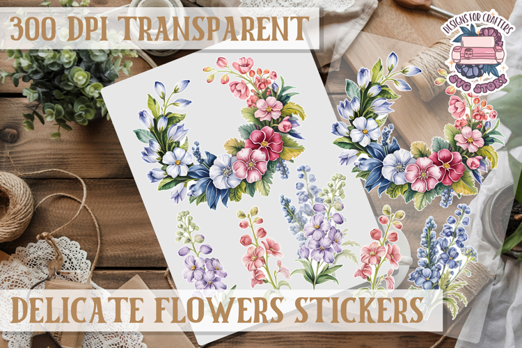 Planner Clipart Image 17
