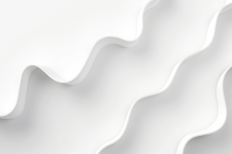 Wave Texture Image 3