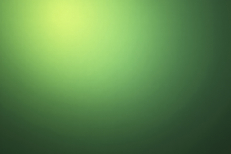 Green Texture Image 13