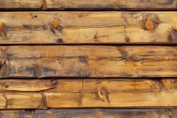 Wood Texture Background Image 2