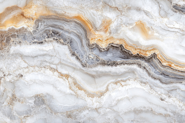 Marble Texture Image 14