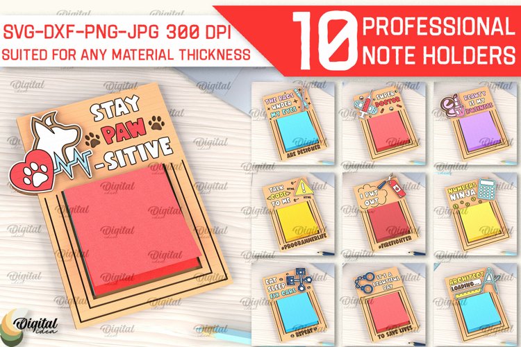 Glowforge Designs Image 21