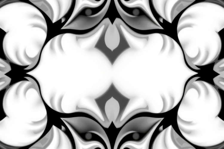 White Texture Image 11